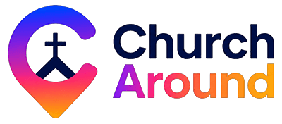 ChurchAround